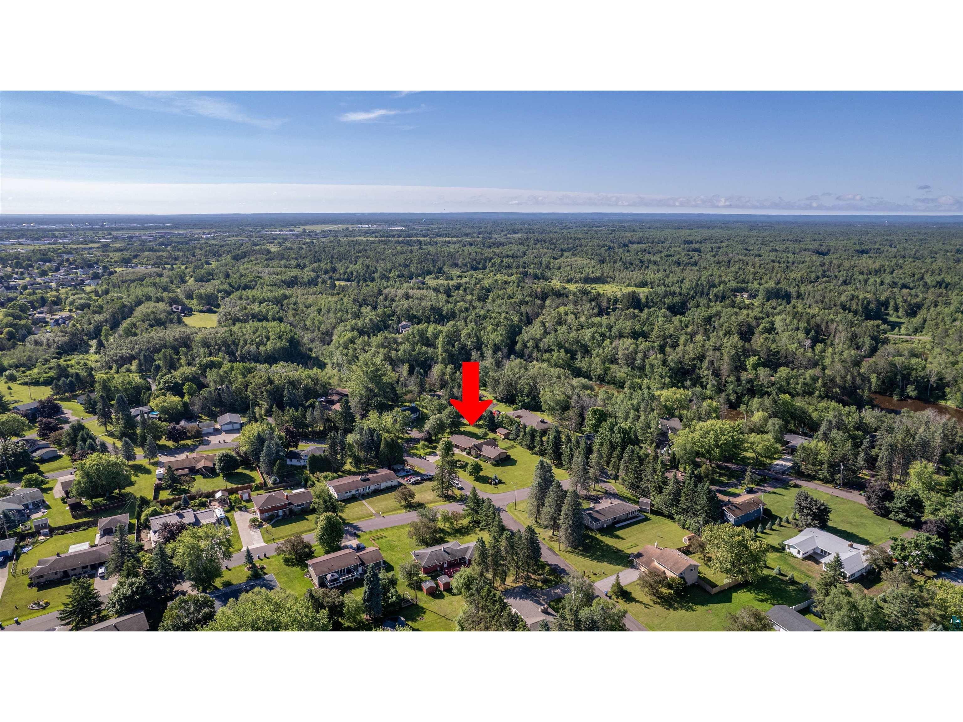 44 Highgate St Superior WI 54880 6126484 image32