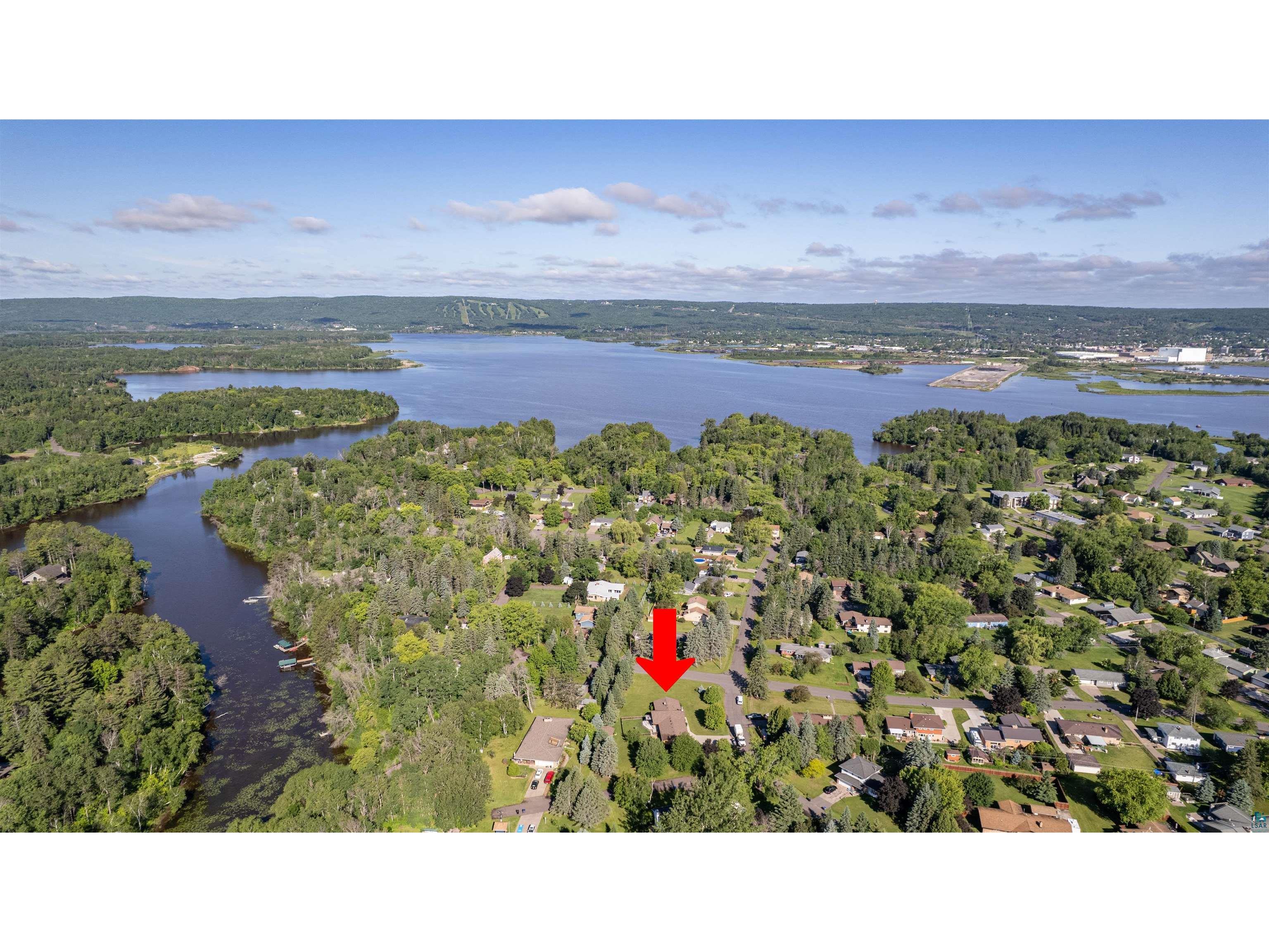 44 Highgate St Superior WI 54880 6126484 image33