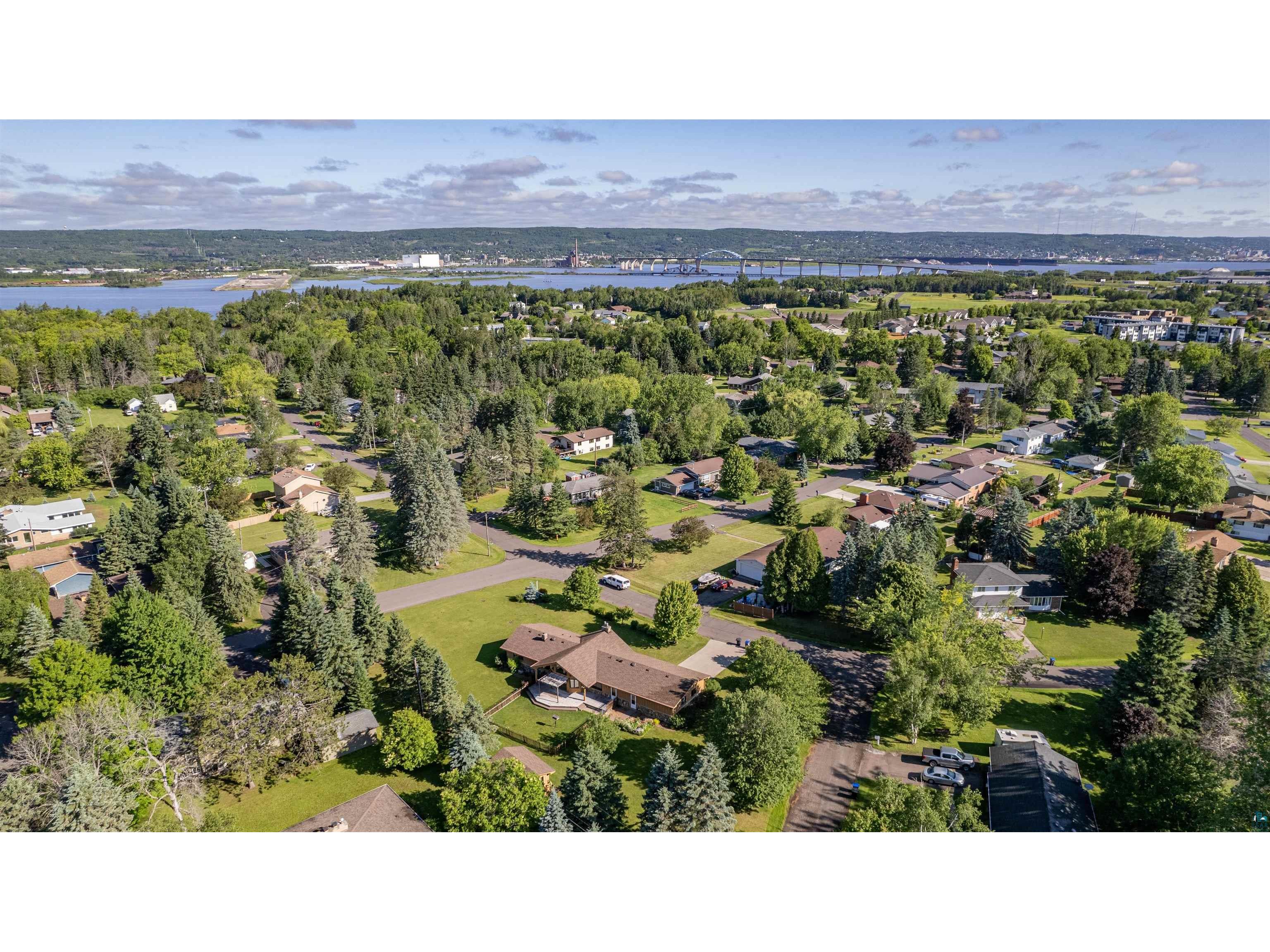 44 Highgate St Superior WI 54880 6126484 image34