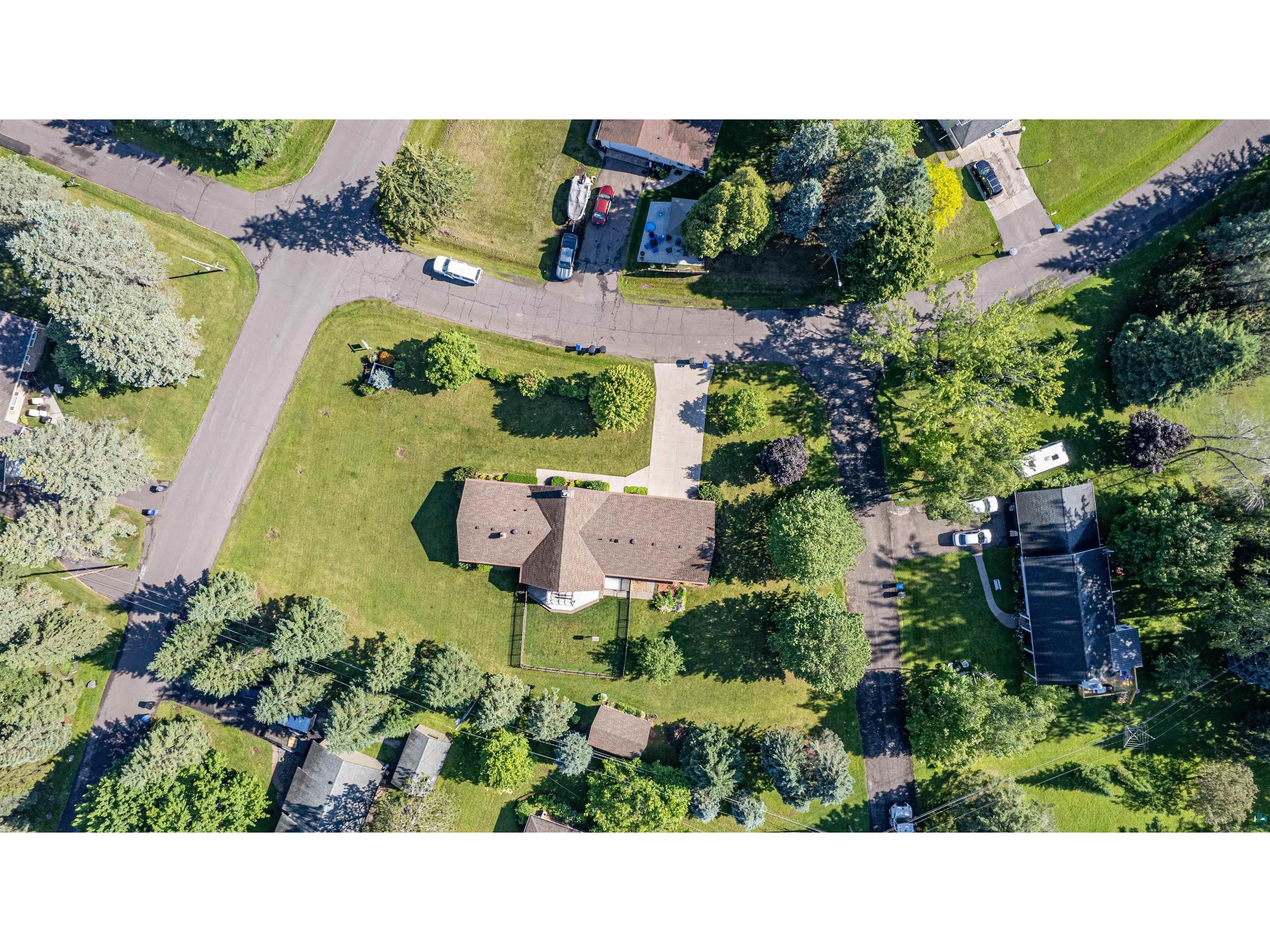 44 Highgate St Superior WI 54880 6126484 image35