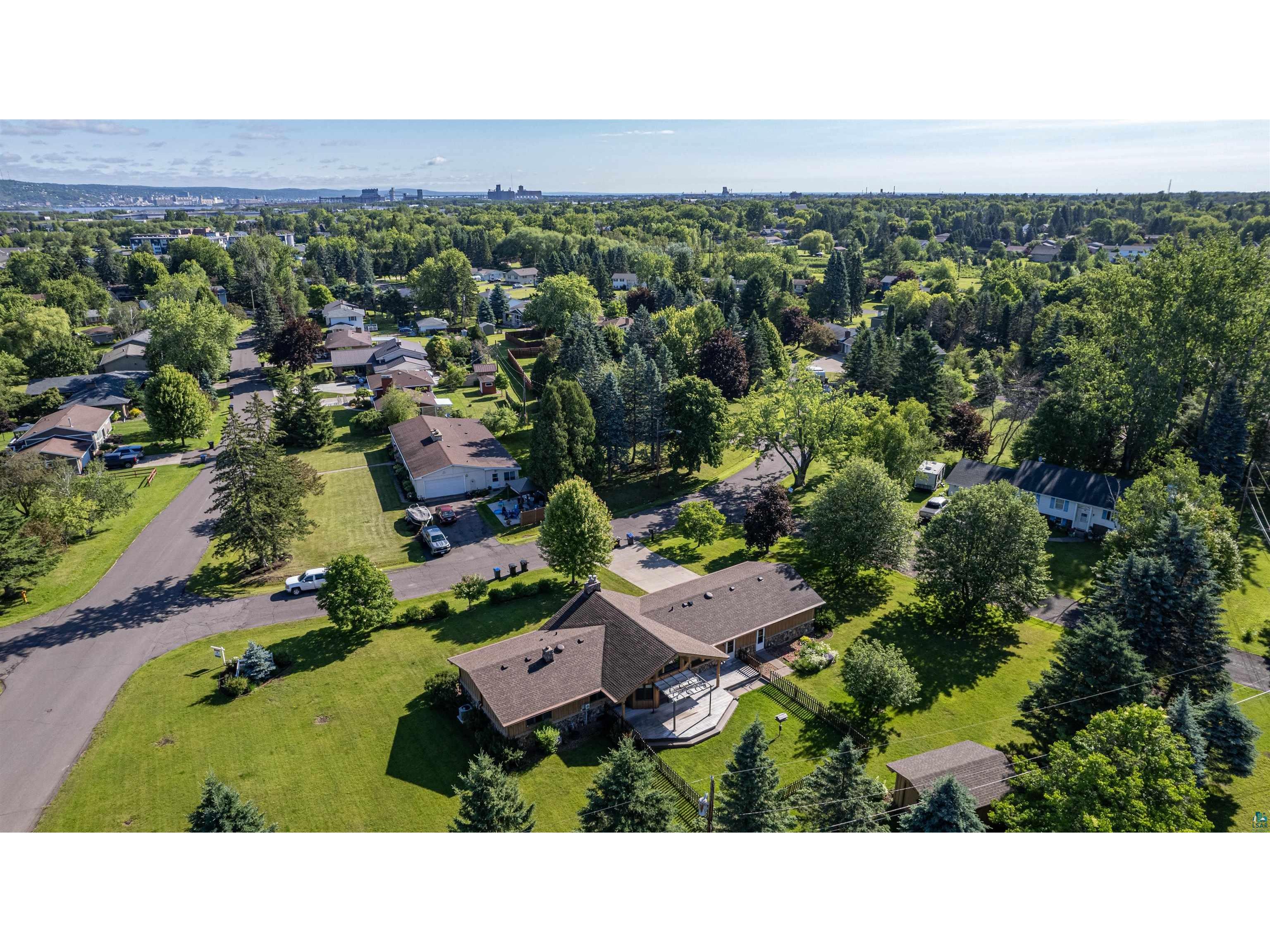44 Highgate St Superior WI 54880 6126484 image36