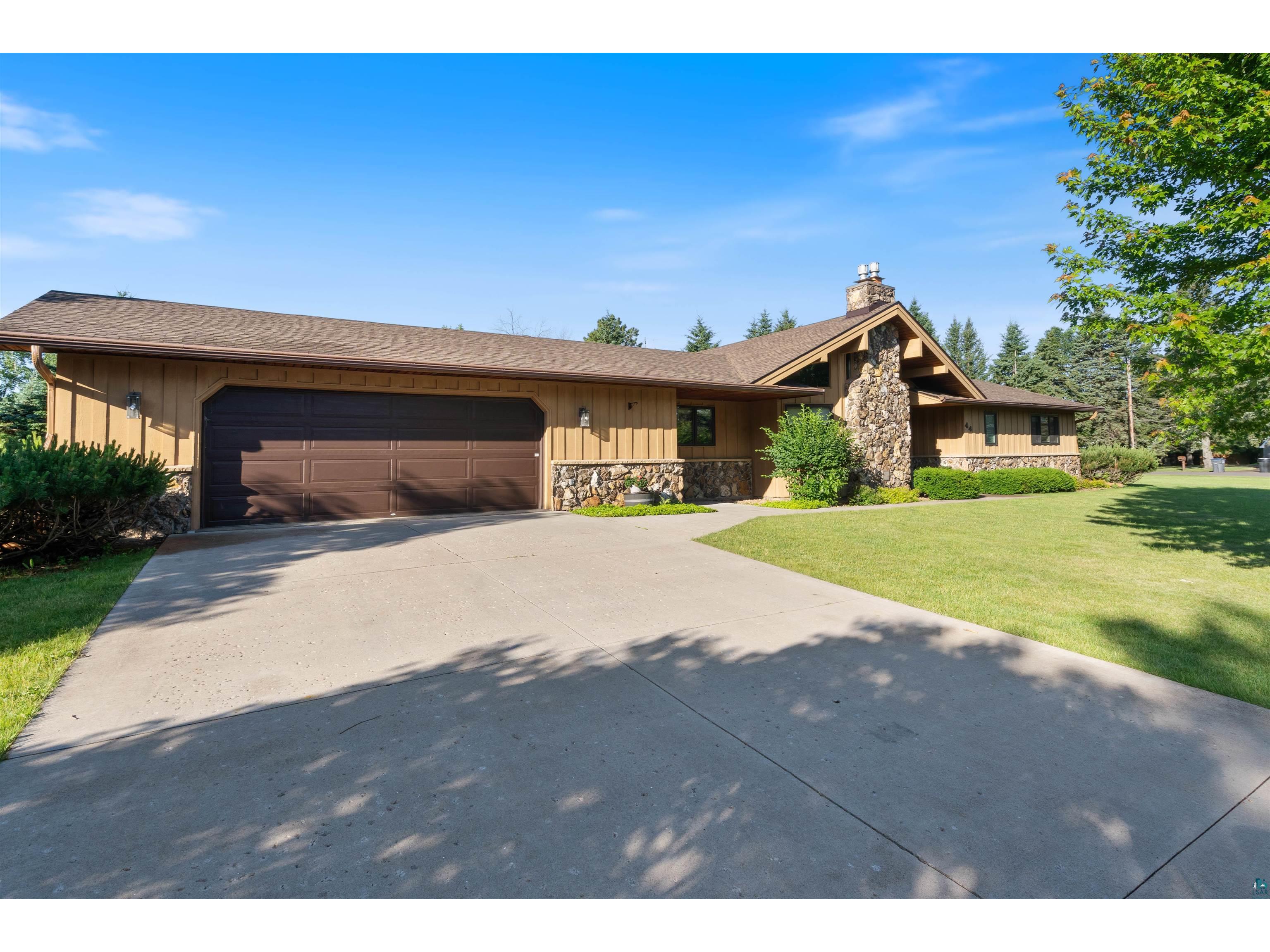 44 Highgate St Superior WI 54880 6126484 image37