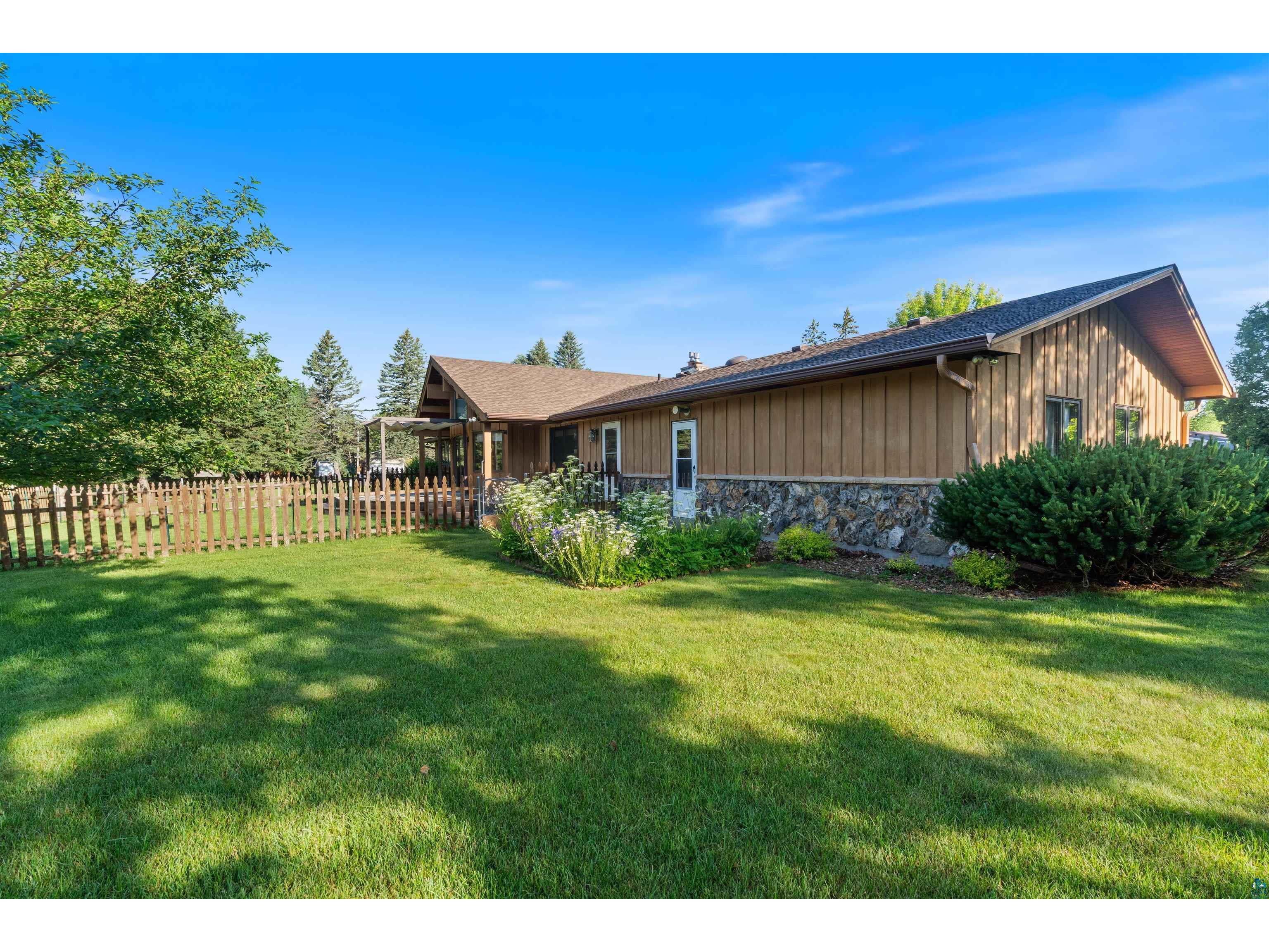 44 Highgate St Superior WI 54880 6126484 image38