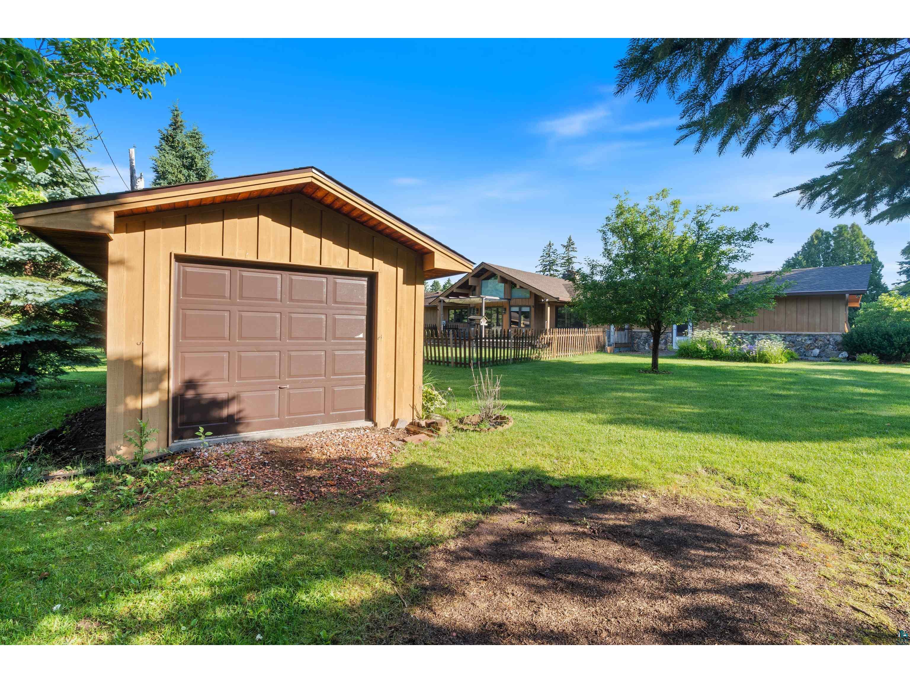 44 Highgate St Superior WI 54880 6126484 image39