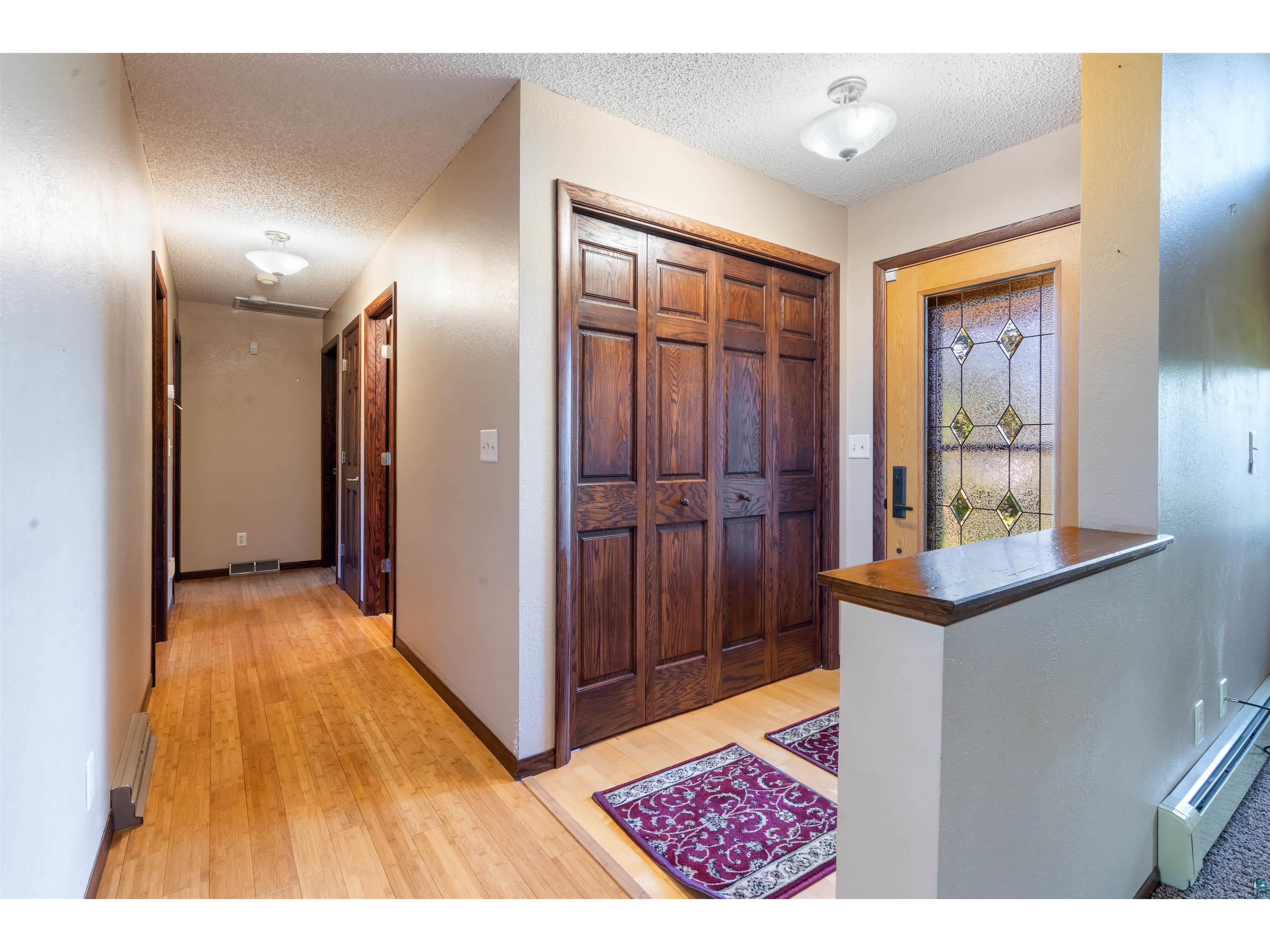 44 Highgate St Superior WI 54880 6126484 image4