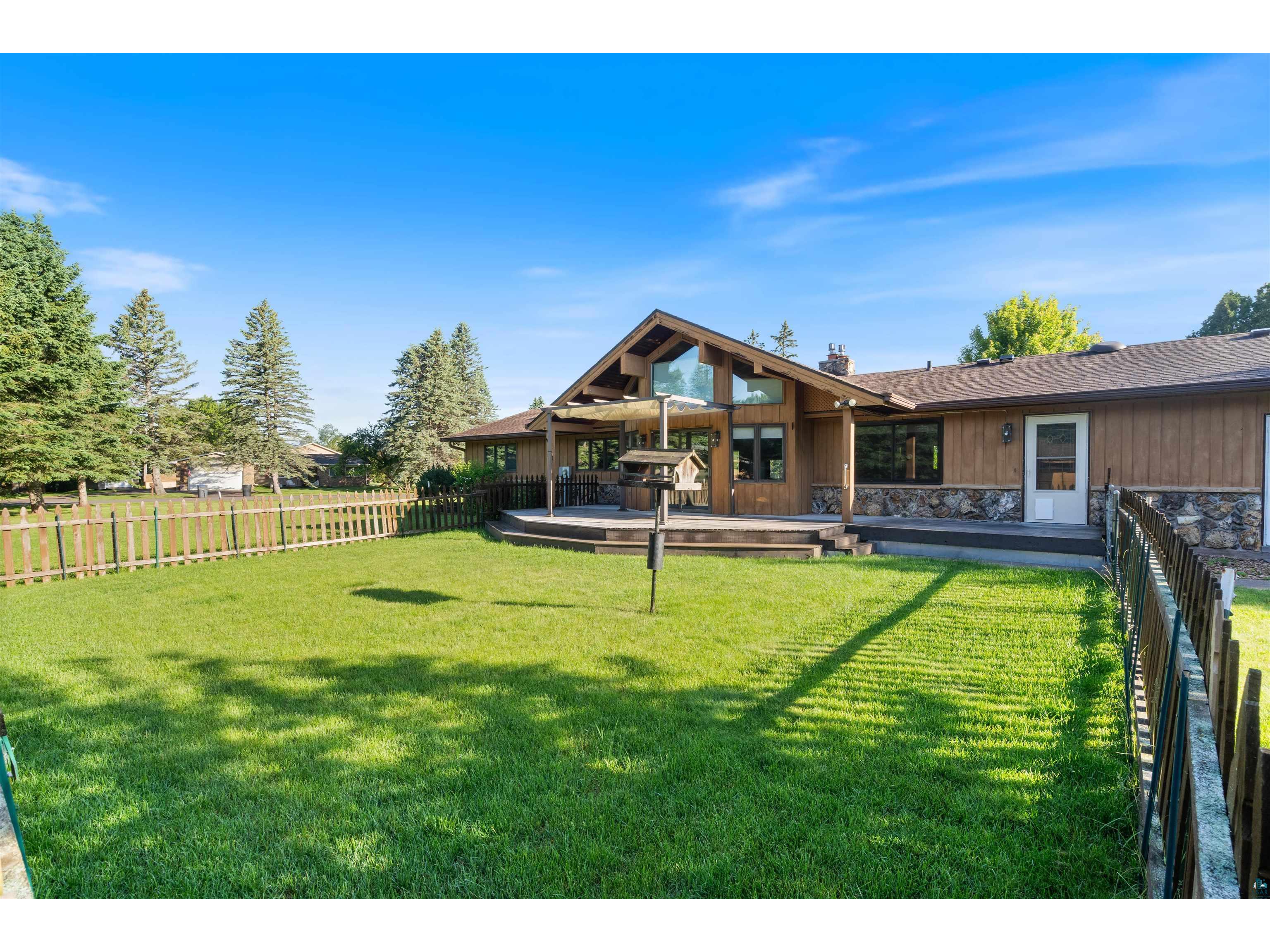 44 Highgate St Superior WI 54880 6126484 image40