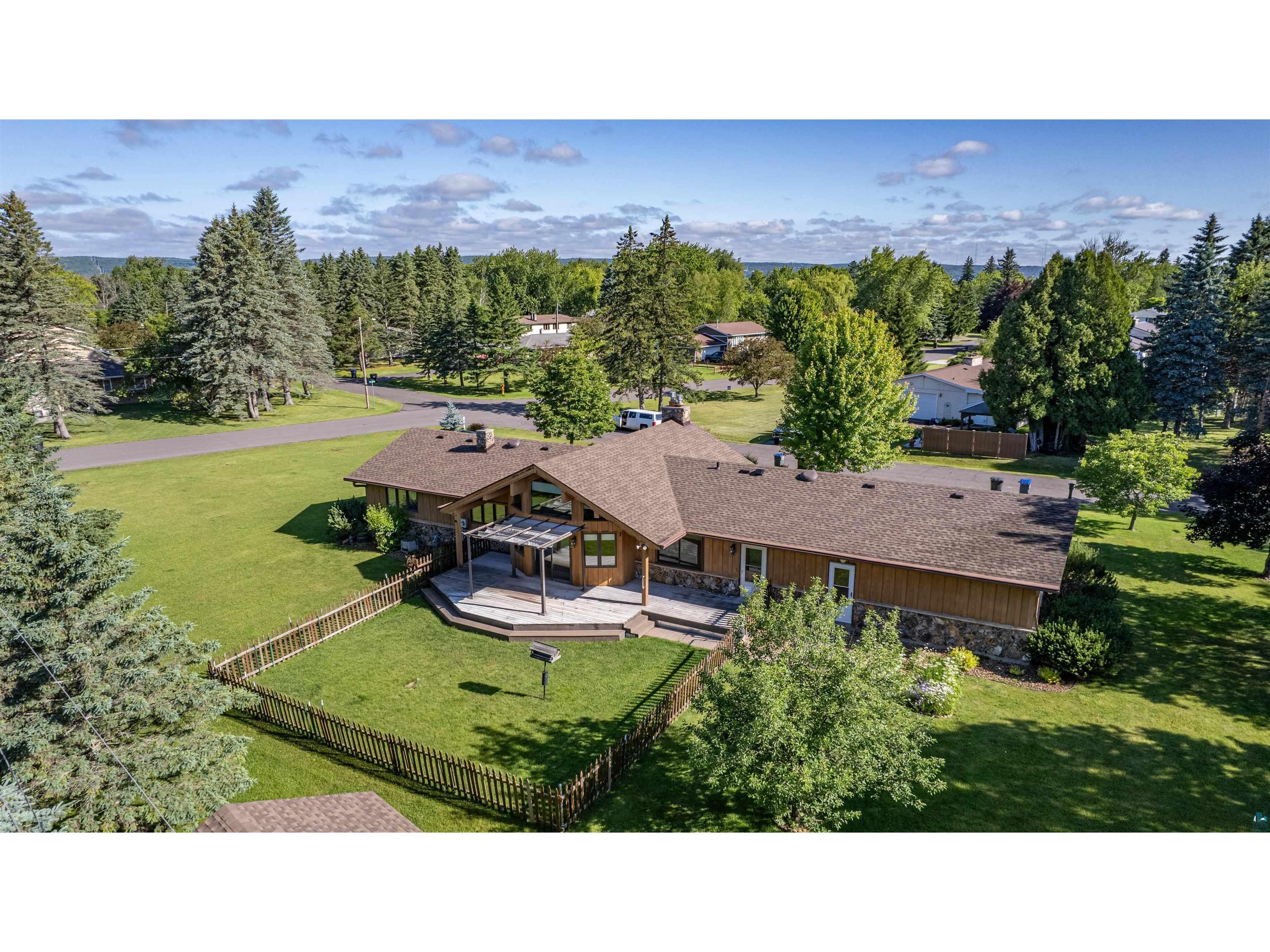 44 Highgate St Superior WI 54880 6126484 image44
