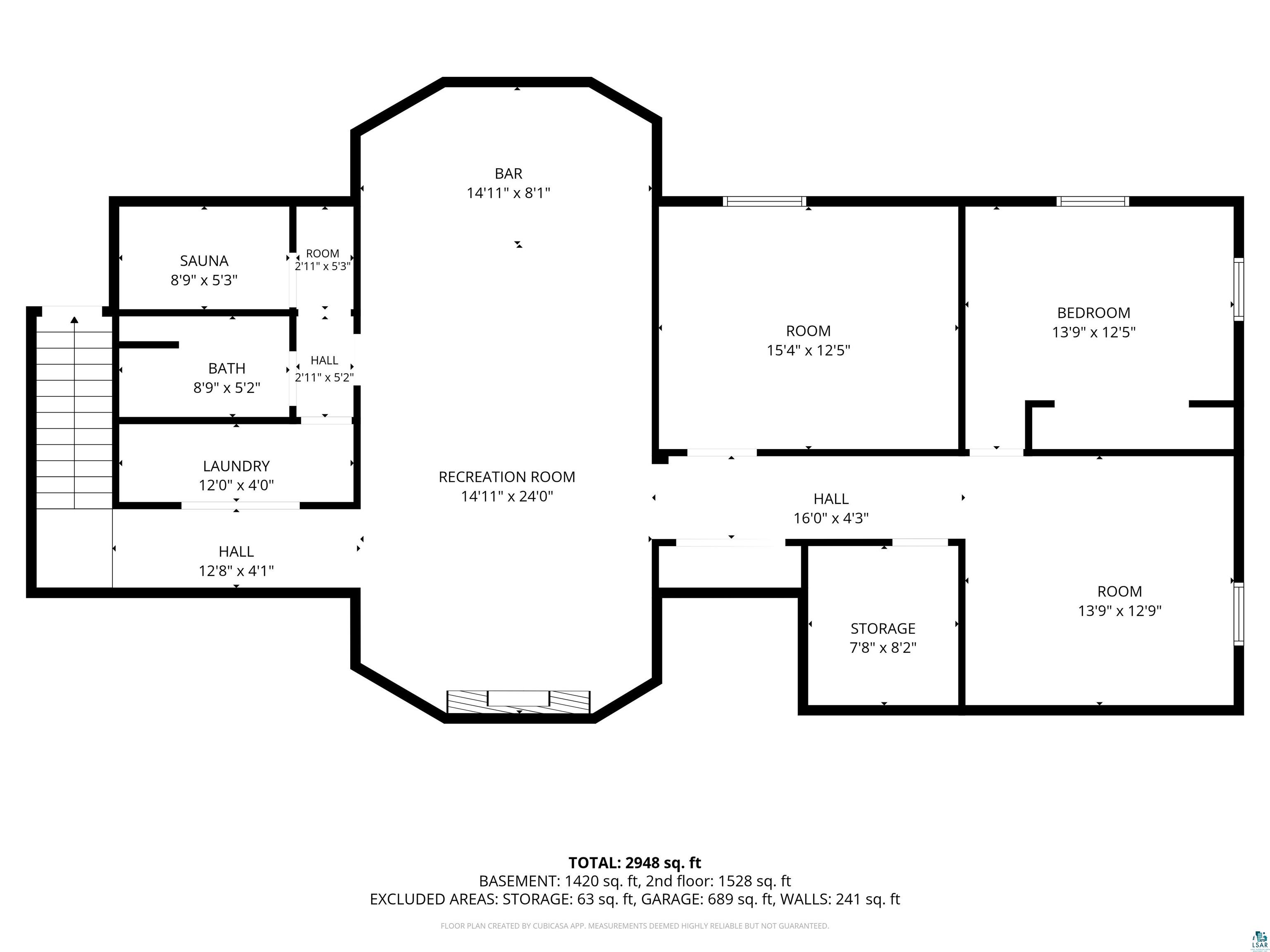 44 Highgate St Superior WI 54880 6126484 image45