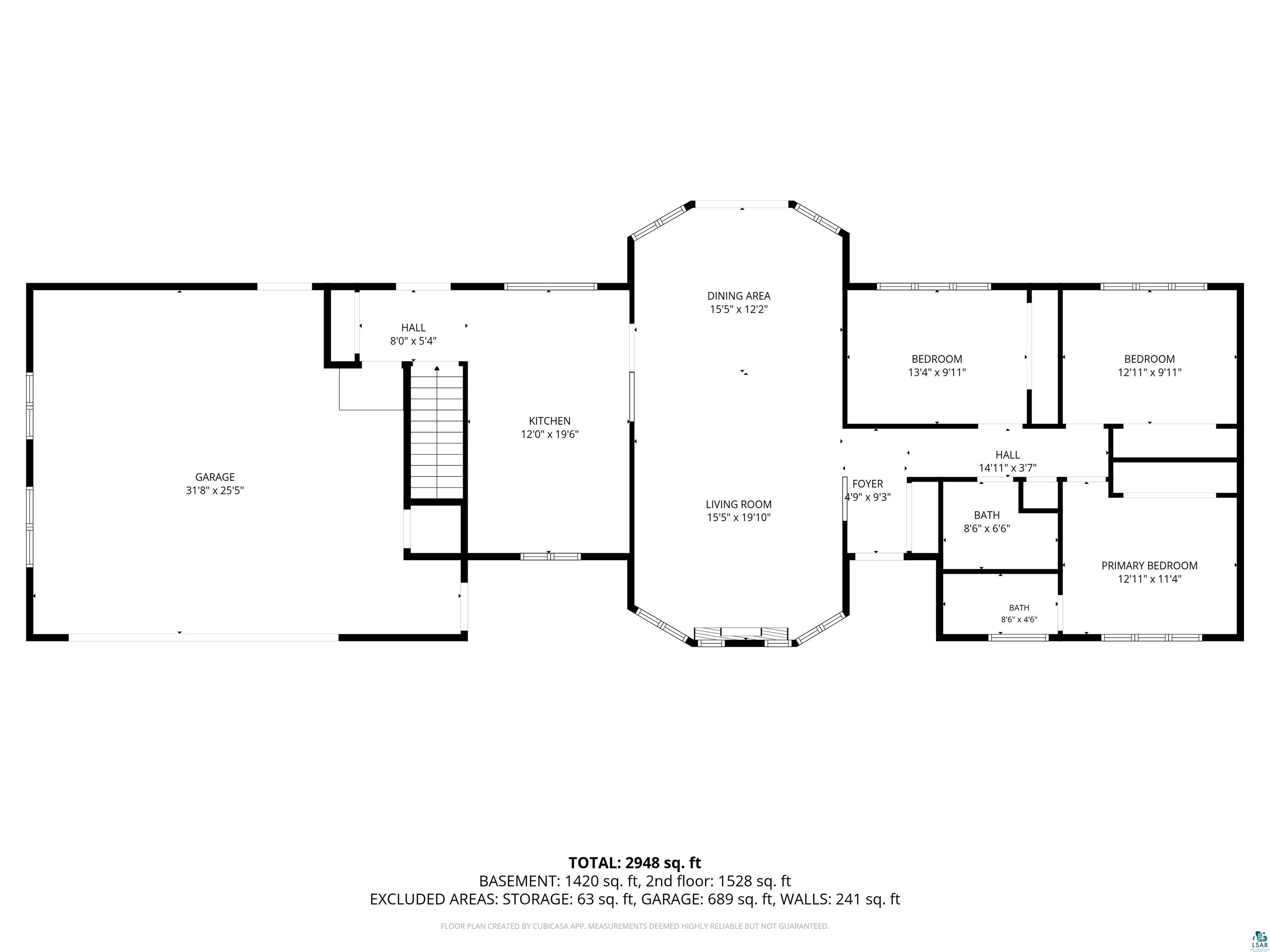 44 Highgate St Superior WI 54880 6126484 image46