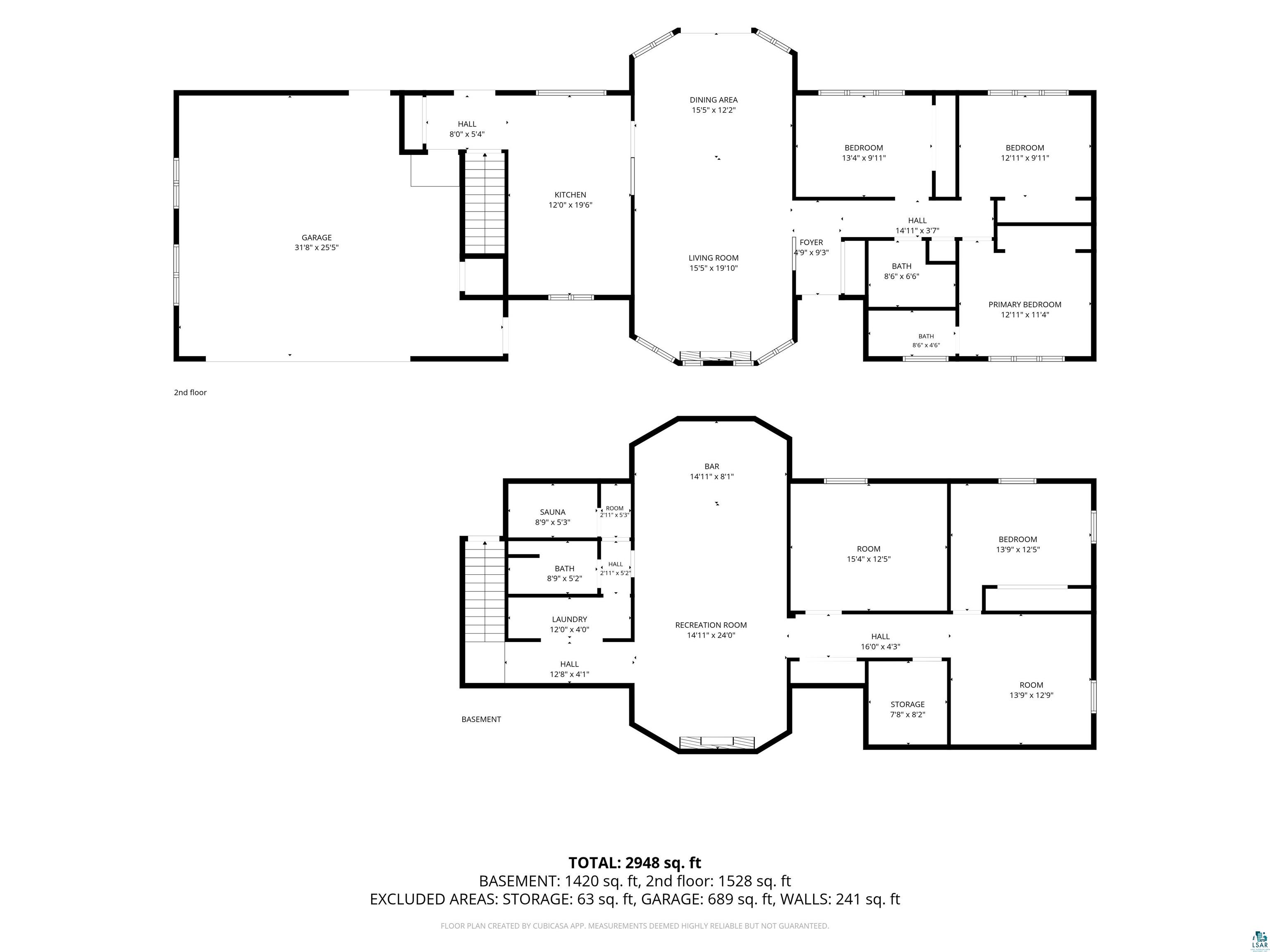 44 Highgate St Superior WI 54880 6126484 image47
