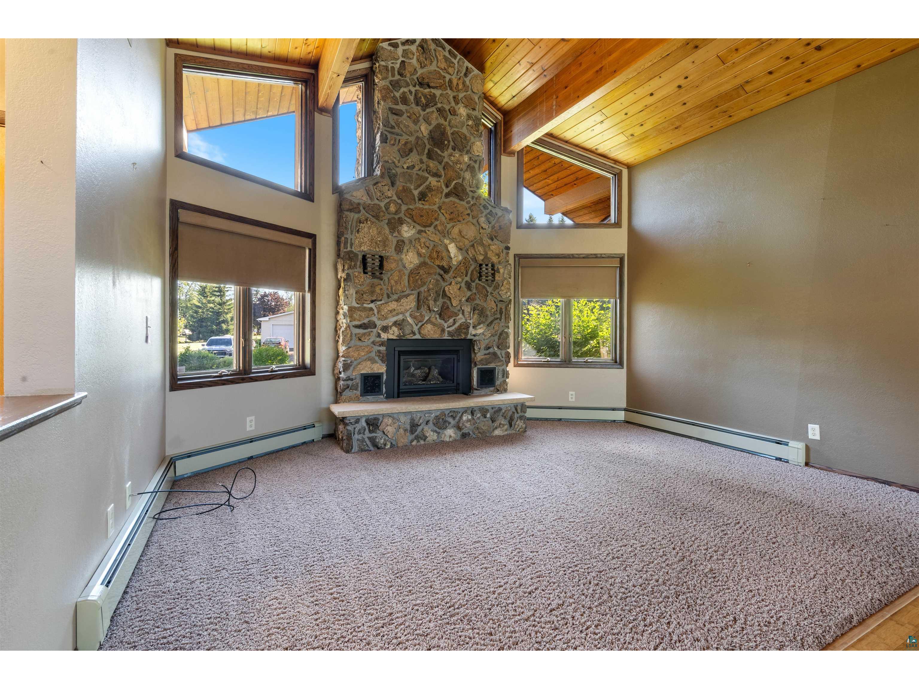 44 Highgate St Superior WI 54880 6126484 image5