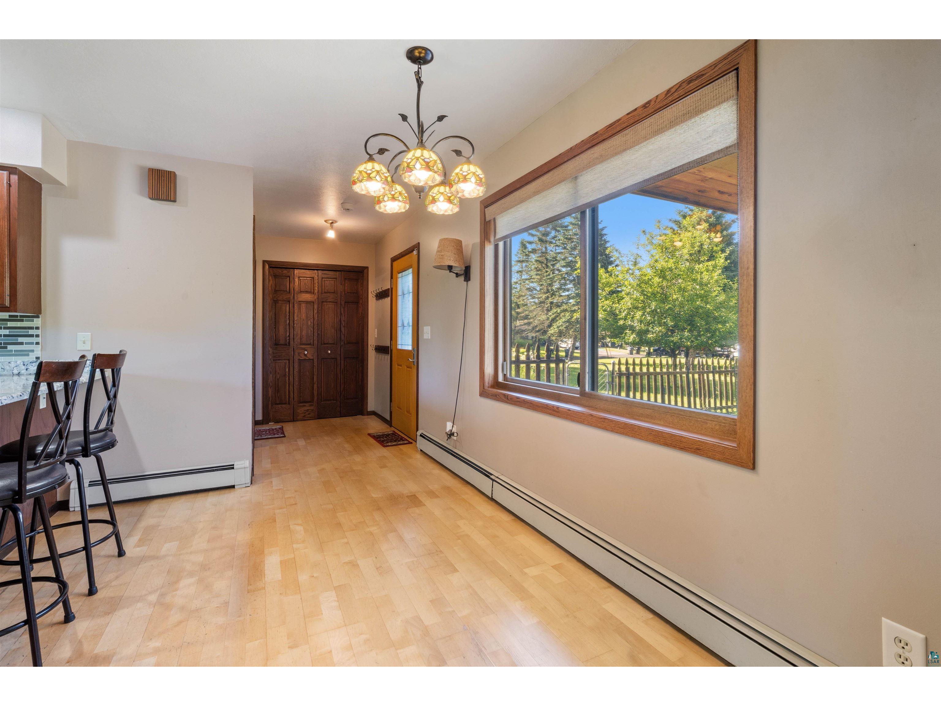 44 Highgate St Superior WI 54880 6126484 image9