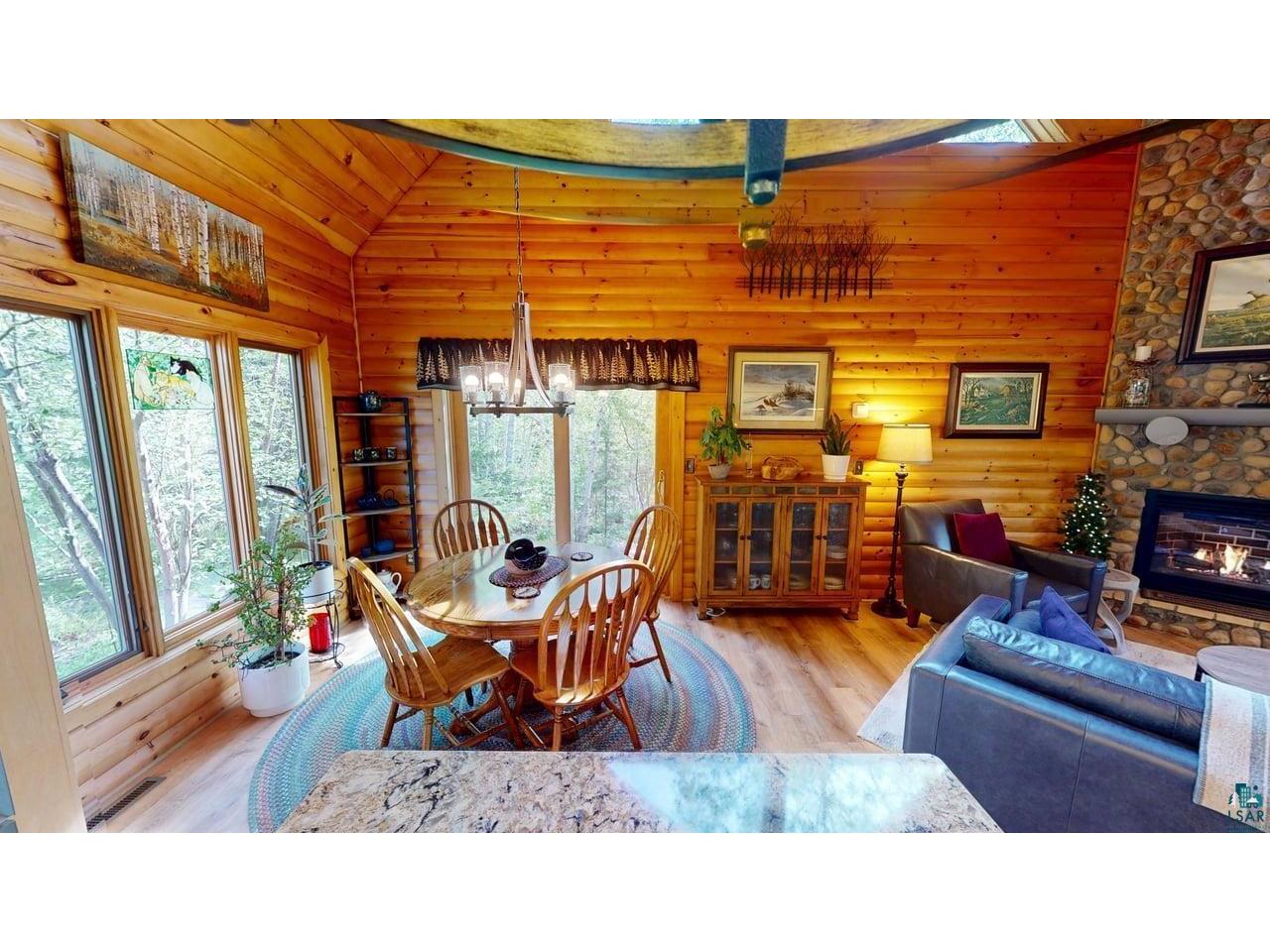 44 Lodge Ln Lutsen MN 55612 6125793 image10