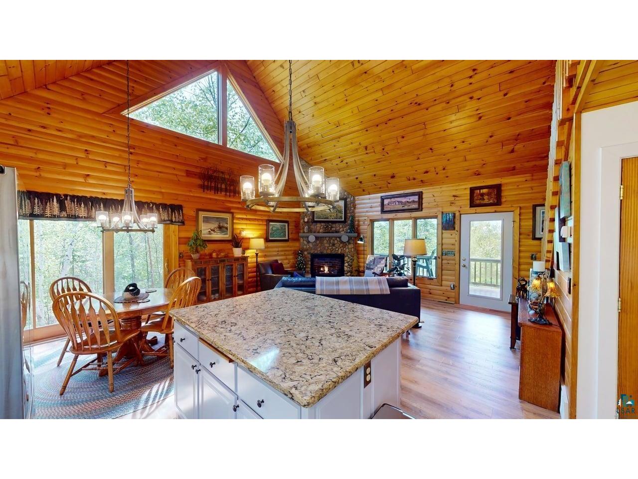 44 Lodge Ln Lutsen MN 55612 6125793 image11