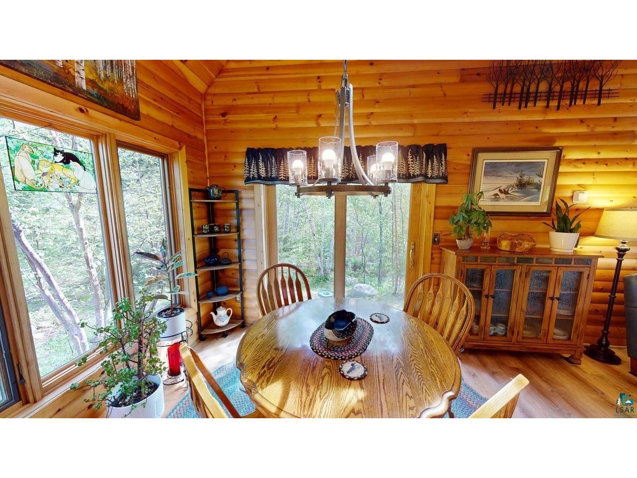 44 Lodge Ln Lutsen MN 55612 6125793 image13