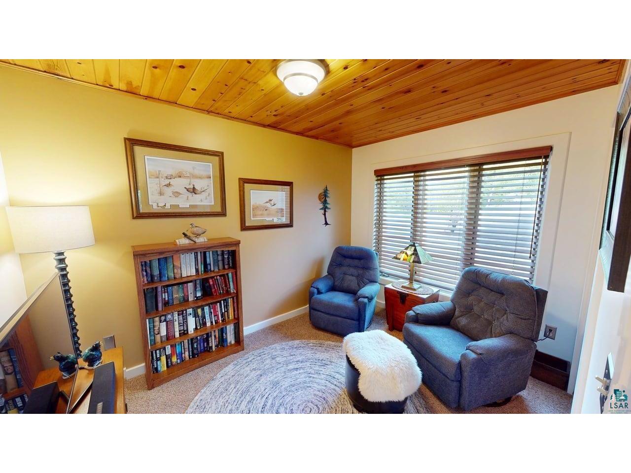 44 Lodge Ln Lutsen MN 55612 6125793 image14