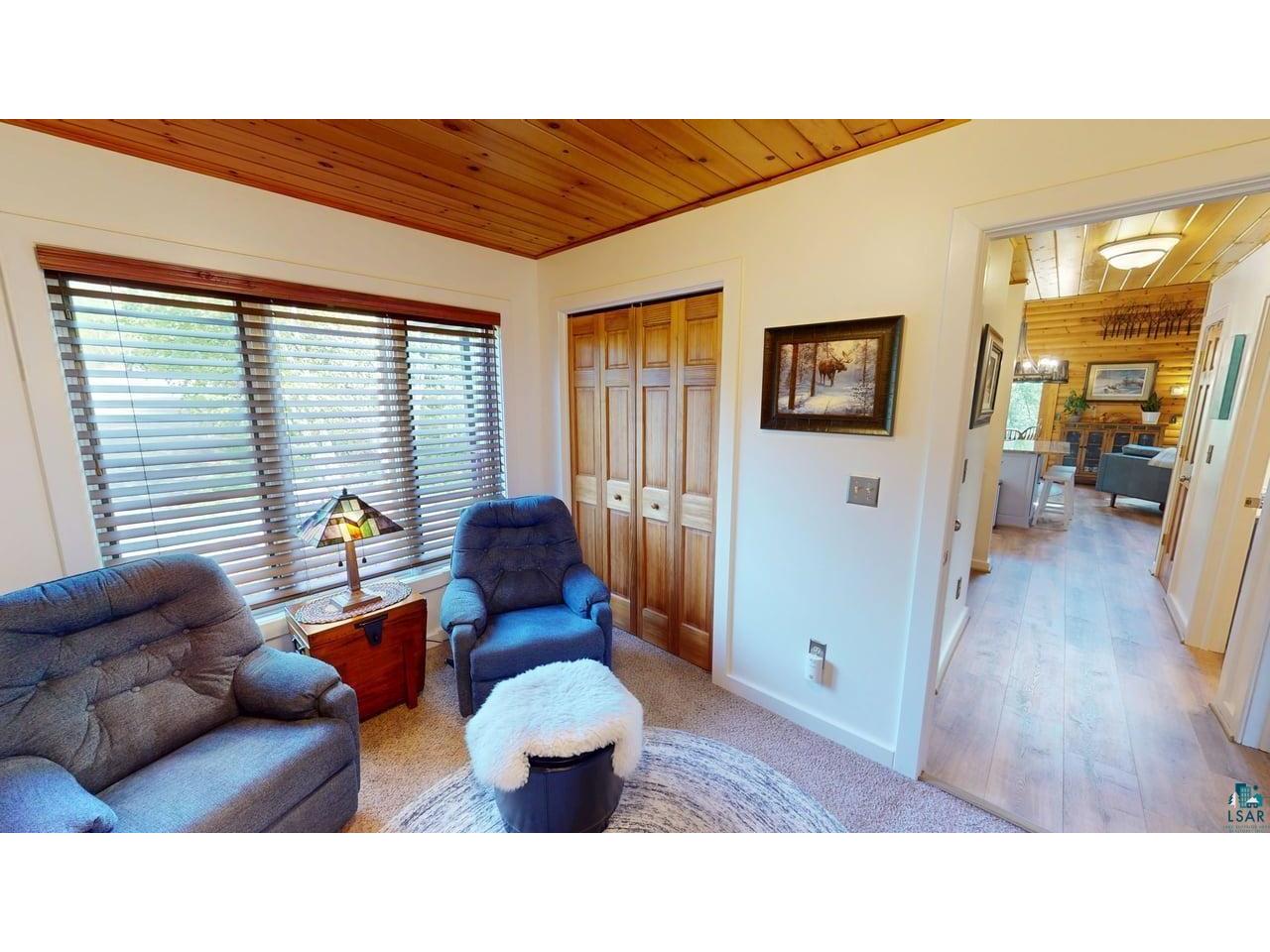 44 Lodge Ln Lutsen MN 55612 6125793 image15
