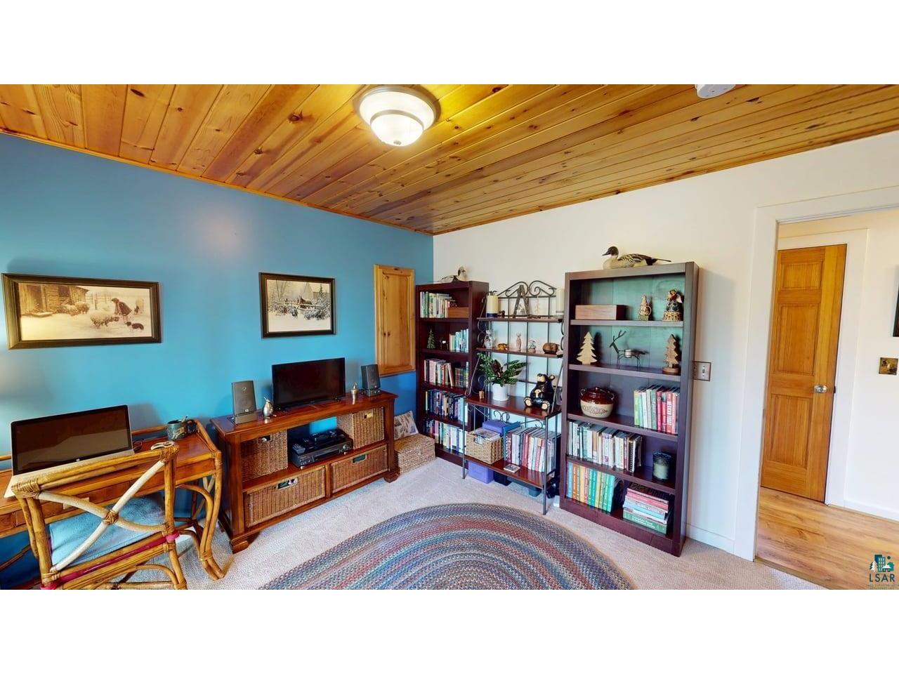 44 Lodge Ln Lutsen MN 55612 6125793 image16