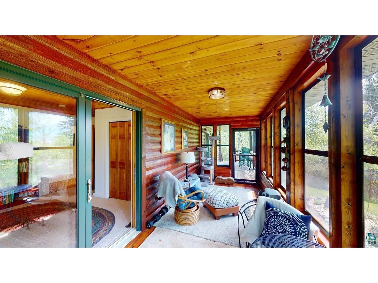 44 Lodge Ln Lutsen MN 55612 6125793 image17