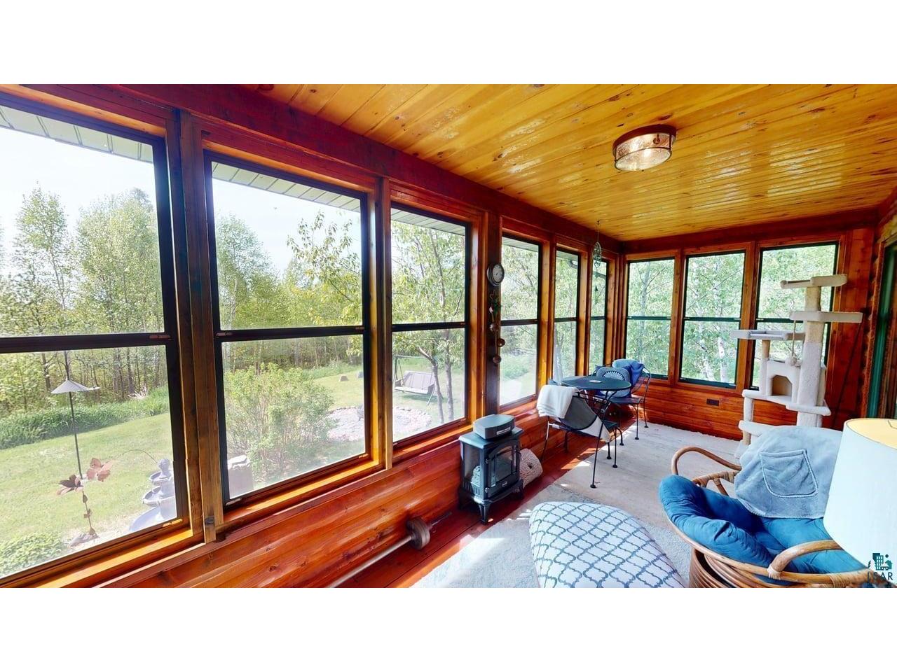 44 Lodge Ln Lutsen MN 55612 6125793 image18