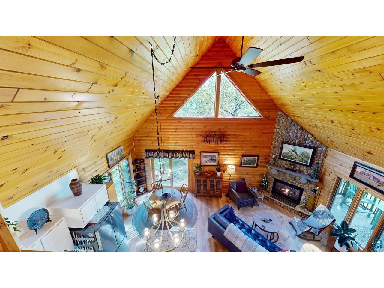 44 Lodge Ln Lutsen MN 55612 6125793 image19