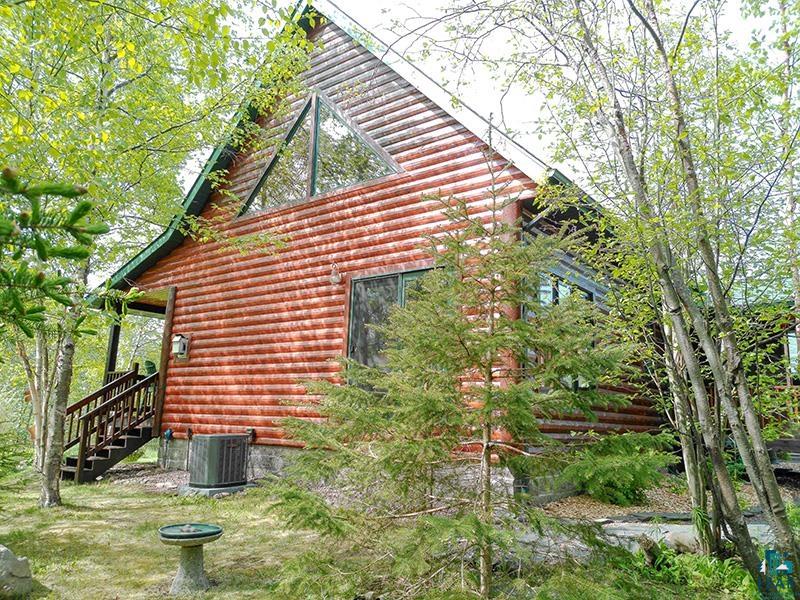 44 Lodge Ln Lutsen MN 55612 6125793 image2