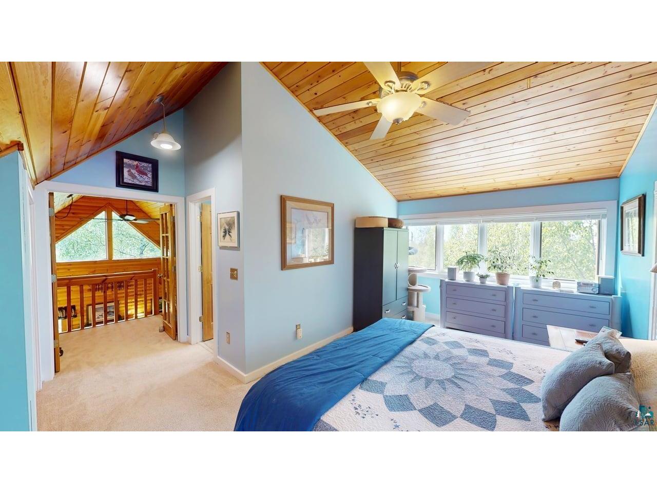 44 Lodge Ln Lutsen MN 55612 6125793 image20