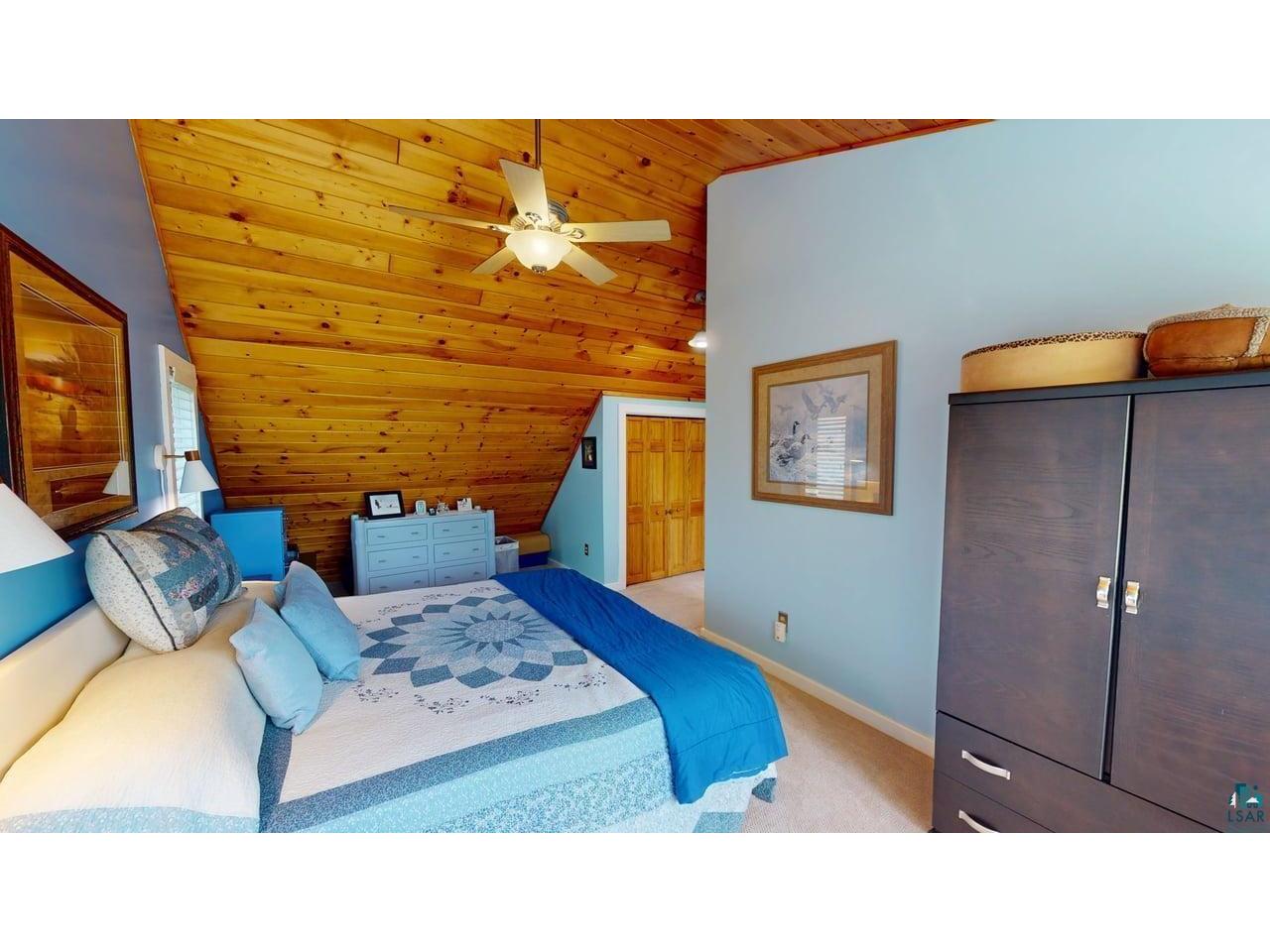 44 Lodge Ln Lutsen MN 55612 6125793 image21