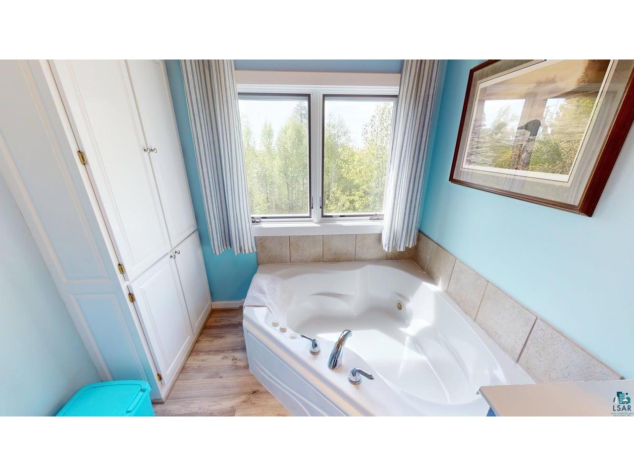 44 Lodge Ln Lutsen MN 55612 6125793 image22