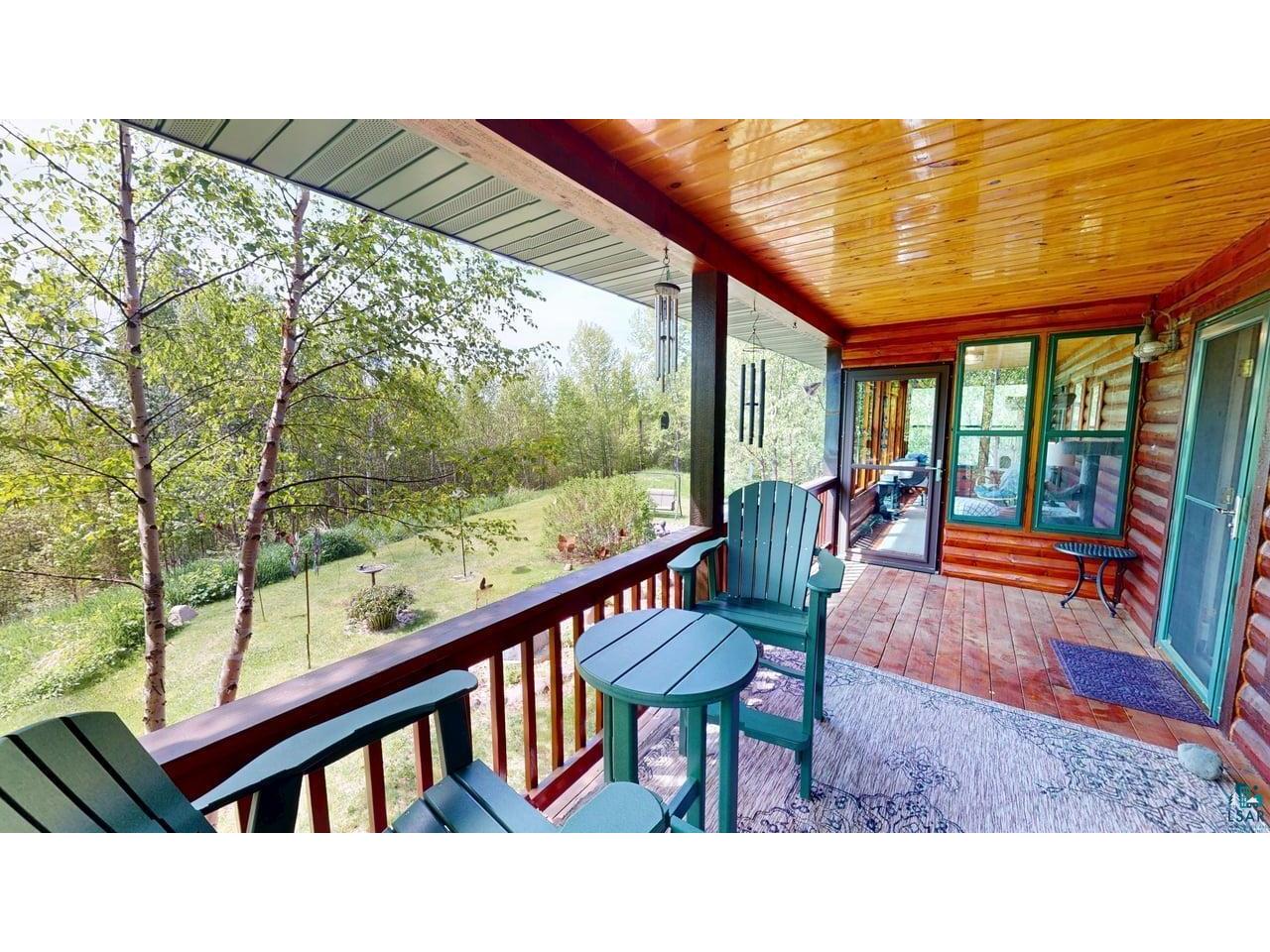 44 Lodge Ln Lutsen MN 55612 6125793 image23