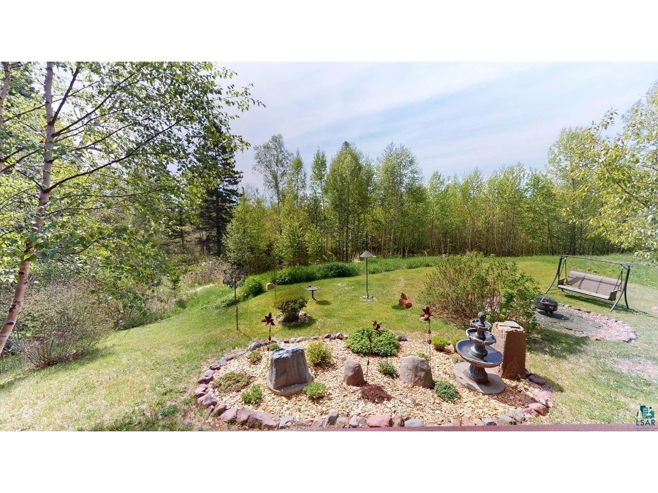 44 Lodge Ln Lutsen MN 55612 6125793 image24