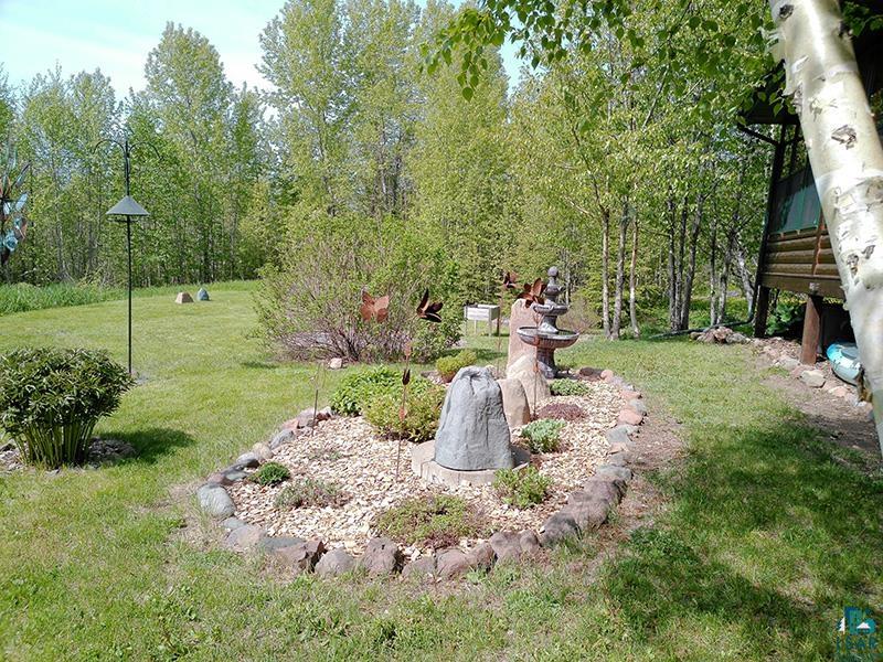 44 Lodge Ln Lutsen MN 55612 6125793 image25