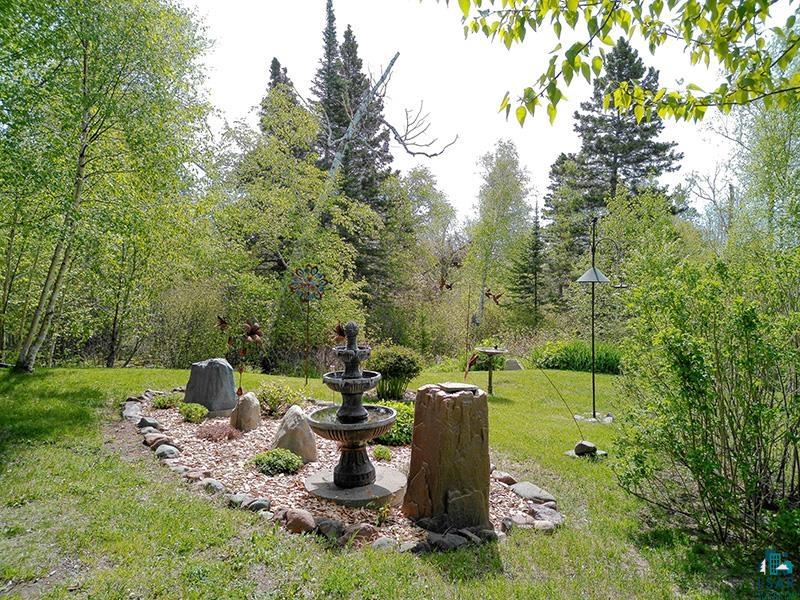 44 Lodge Ln Lutsen MN 55612 6125793 image26
