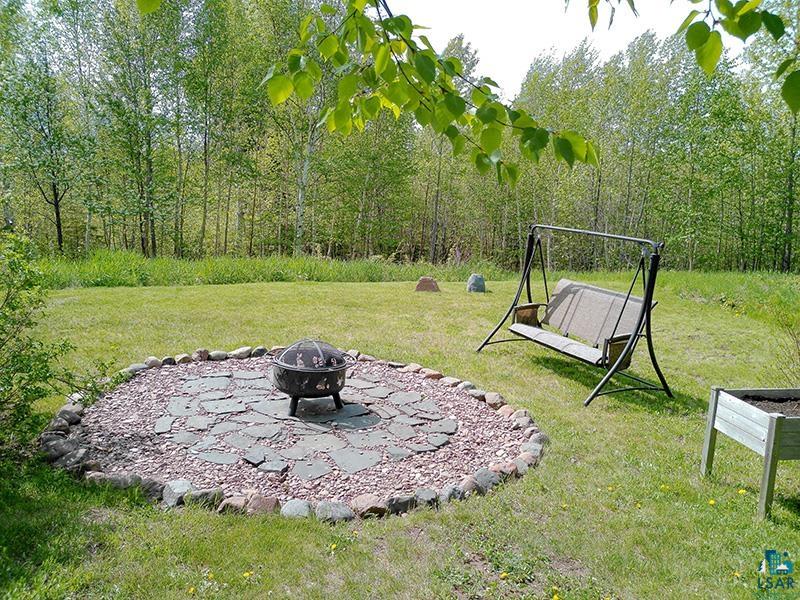 44 Lodge Ln Lutsen MN 55612 6125793 image27