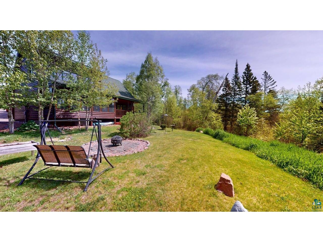 44 Lodge Ln Lutsen MN 55612 6125793 image28