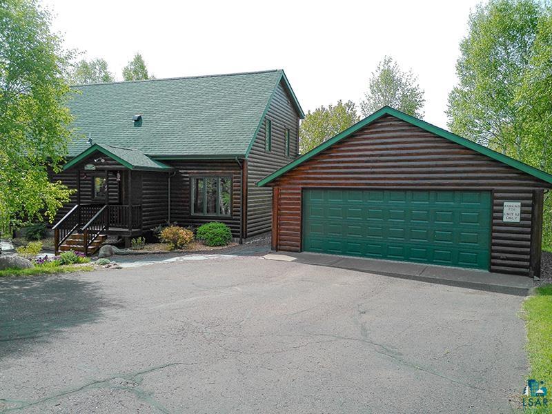 44 Lodge Ln Lutsen MN 55612 6125793 image29