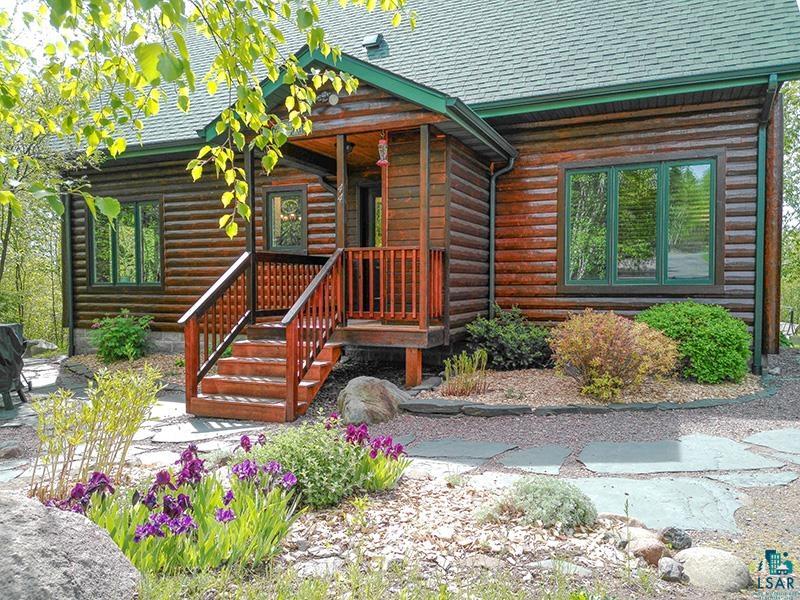 44 Lodge Ln Lutsen MN 55612 6125793 image3