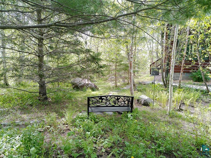 44 Lodge Ln Lutsen MN 55612 6125793 image30