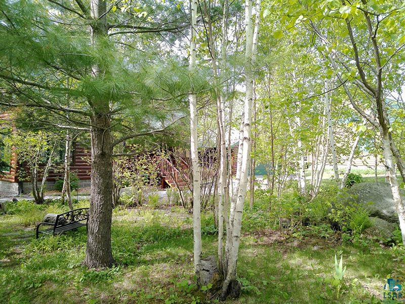44 Lodge Ln Lutsen MN 55612 6125793 image31