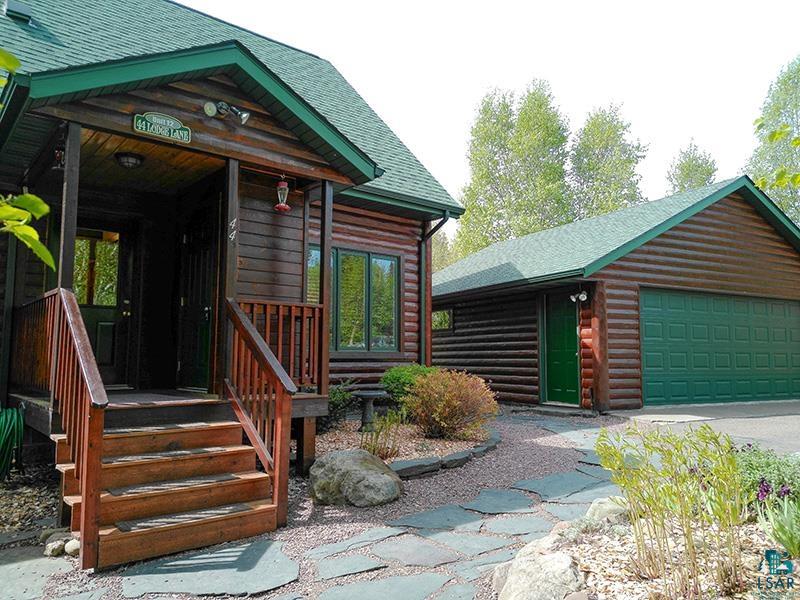 44 Lodge Ln Lutsen MN 55612 6125793 image32