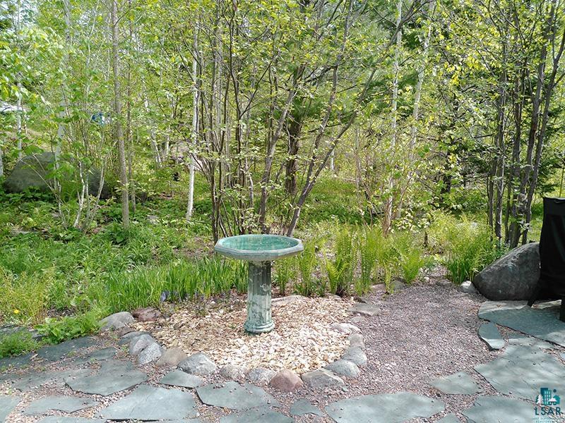 44 Lodge Ln Lutsen MN 55612 6125793 image33