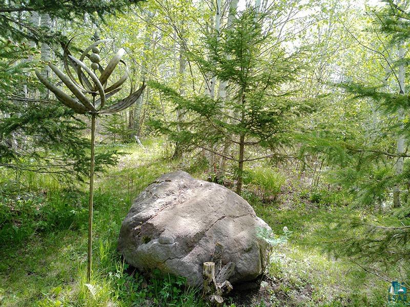 44 Lodge Ln Lutsen MN 55612 6125793 image34