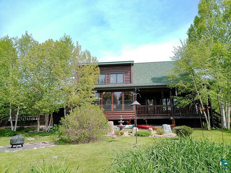 44 Lodge Ln Lutsen MN 55612 6125793 image36