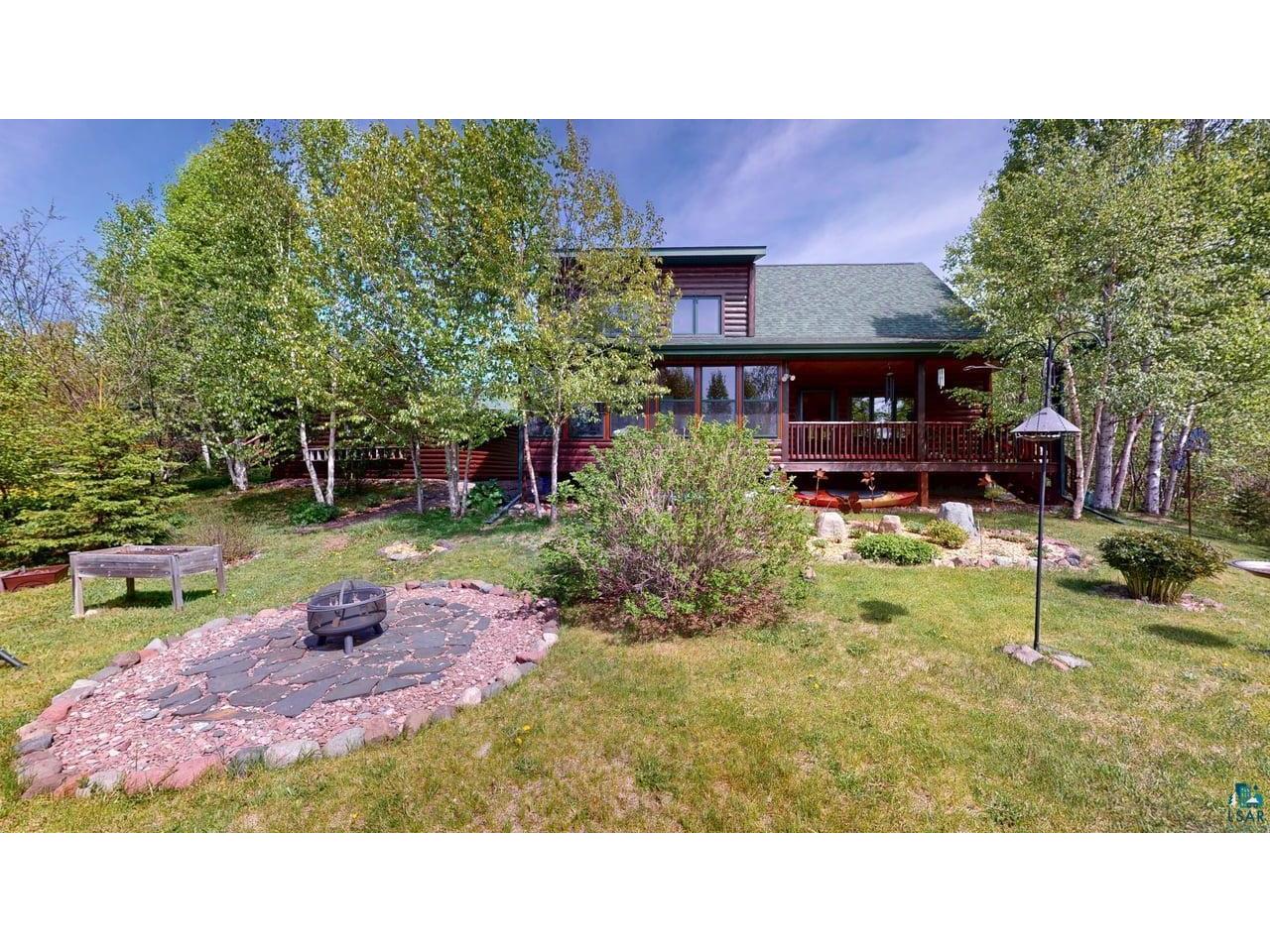 44 Lodge Ln Lutsen MN 55612 6125793 image37