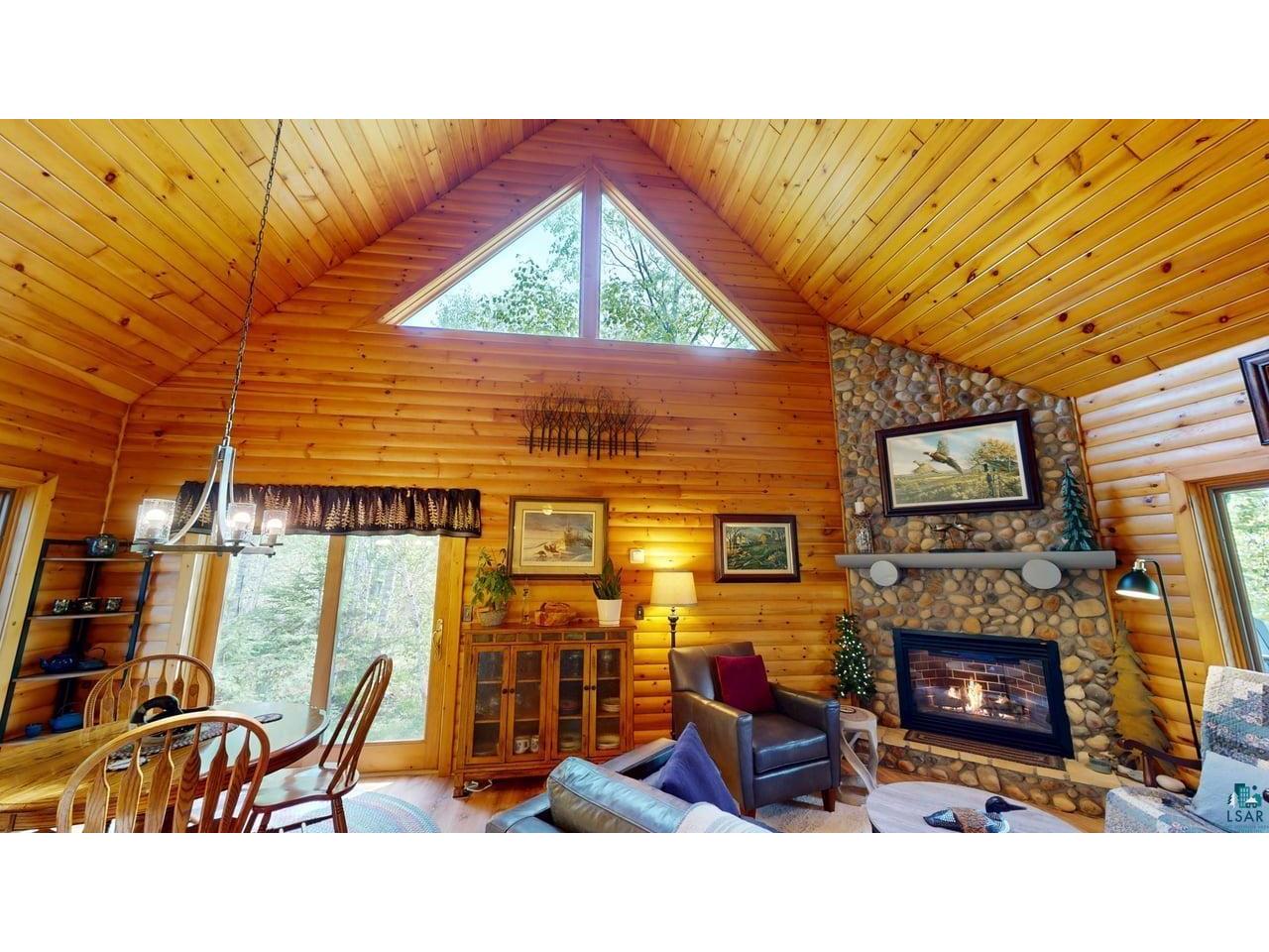 44 Lodge Ln Lutsen MN 55612 6125793 image4