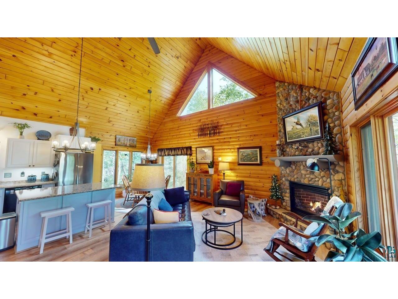 44 Lodge Ln Lutsen MN 55612 6125793 image5