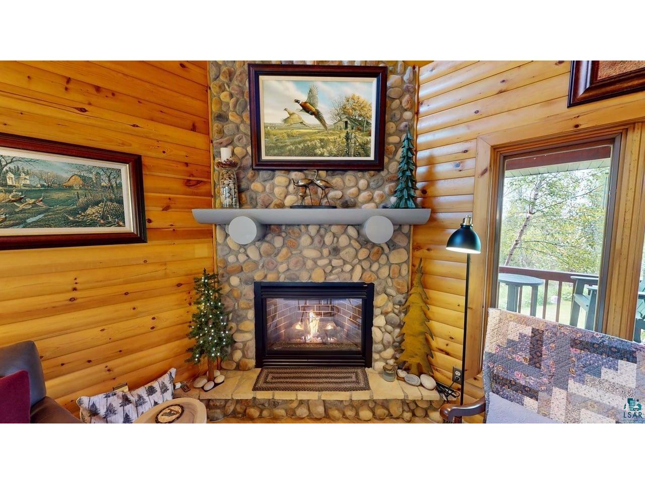 44 Lodge Ln Lutsen MN 55612 6125793 image6
