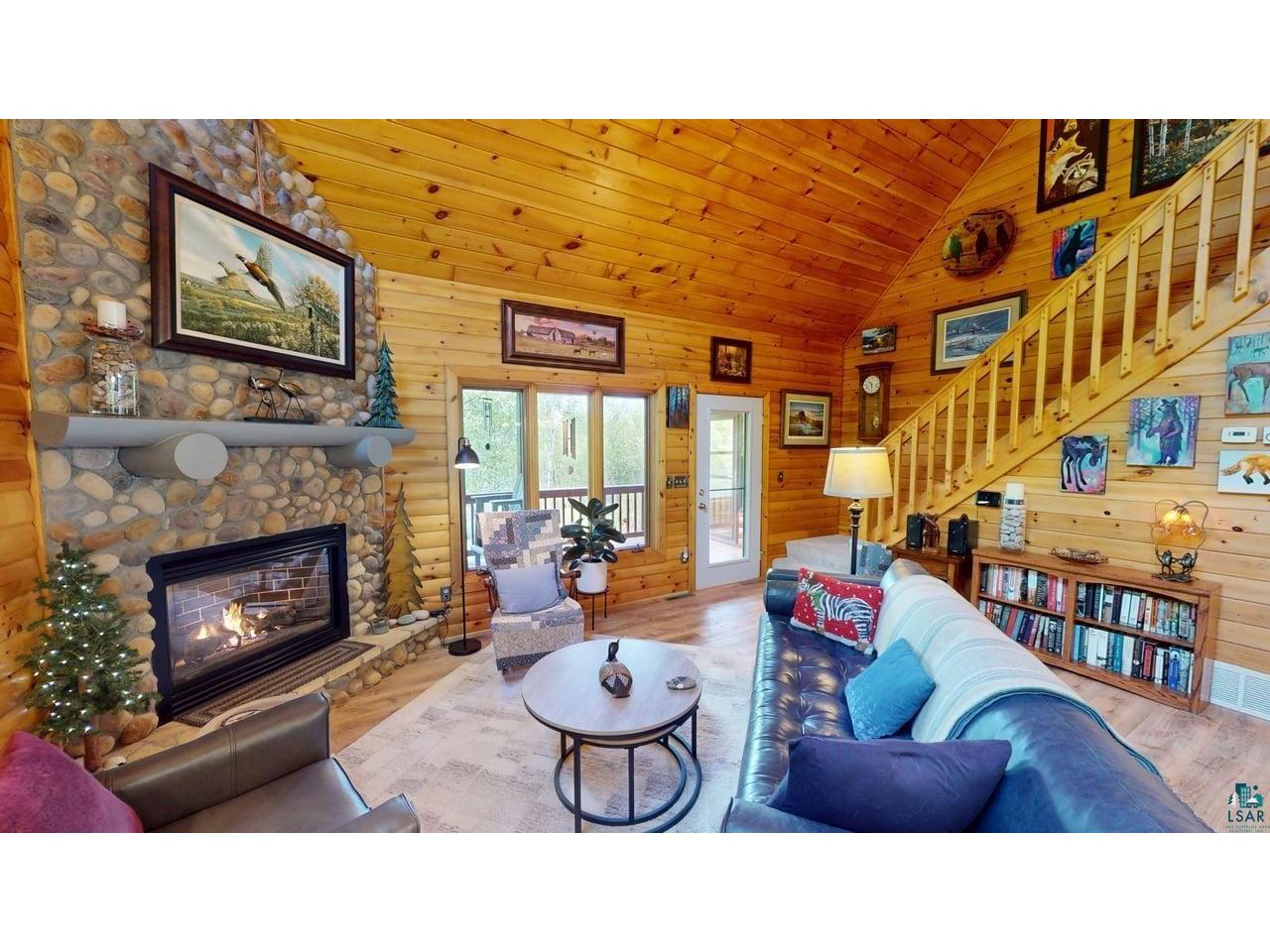 44 Lodge Ln Lutsen MN 55612 6125793 image7
