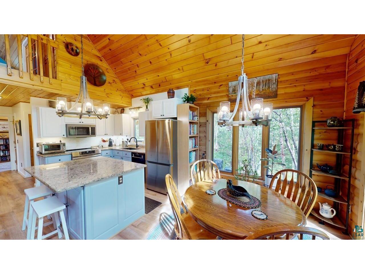 44 Lodge Ln Lutsen MN 55612 6125793 image8