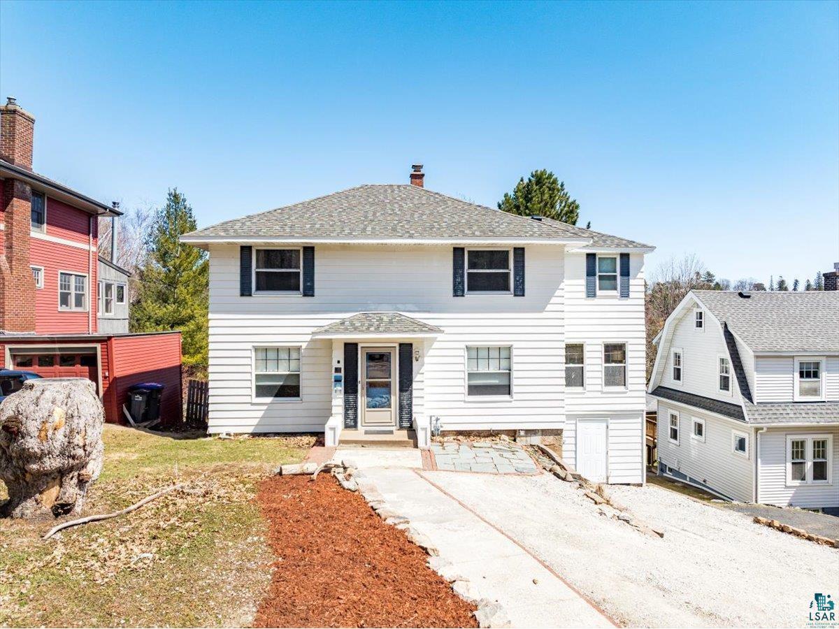 44 Minneapolis Ave Duluth MN 55803 6118936 image1